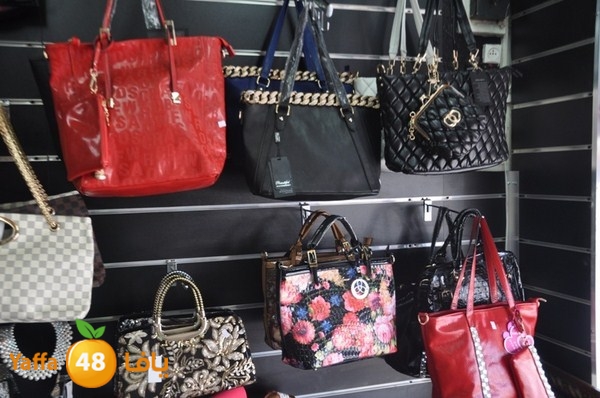 ashraf khemela 30 (8).JPG